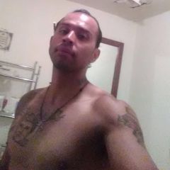 Brownandpound Dating Profile