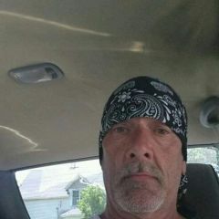 Eater69 Dating Profile