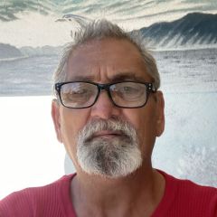 GT2NOME2026 Dating Profile