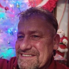 Godtimes Dating Profile