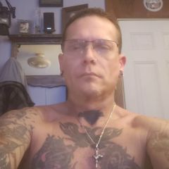 readyFORsomeFUN0069 Dating Profile