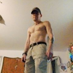 Christopher0104 Dating Profile