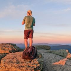 Camatthew Dating Profile