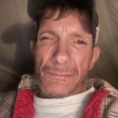 Chadt3369 Dating Profile