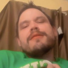 Brandon2021 Dating Profile