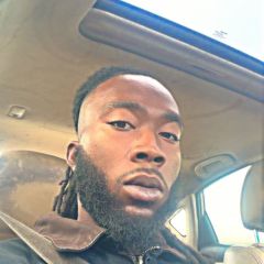 Tydolla Dating Profile