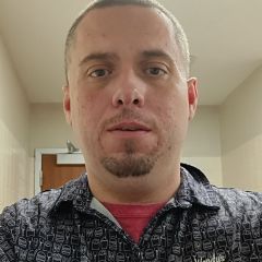 Freeuseman Dating Profile