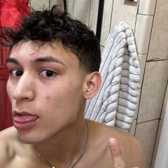 kevzelay Dating Profile