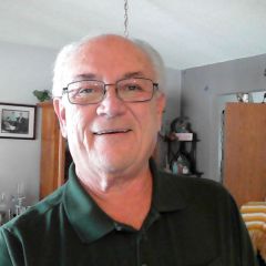 There4You Dating Profile