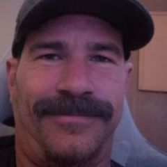 lickalotp Dating Profile