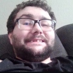 nickthebest3101 Dating Profile