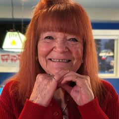 Katpawlowski Dating Profile