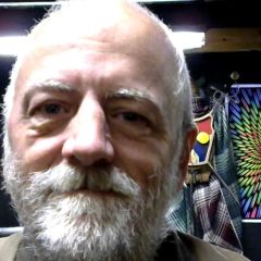 nightknight1957 Dating Profile