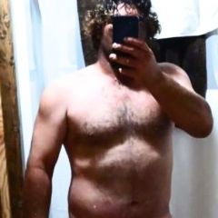 Rockhard83 Dating Profile