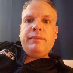 Cumonmyface Dating Profile