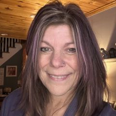 Lori_D Dating Profile