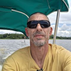 Phil1977 Dating Profile