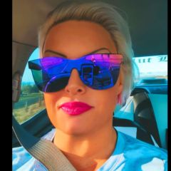 Boisebre Dating Profile