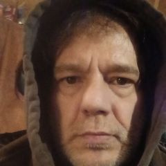 Mattresstester Dating Profile