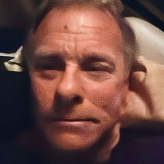 Vanwinkle Dating Profile