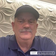 Mikeisup Dating Profile