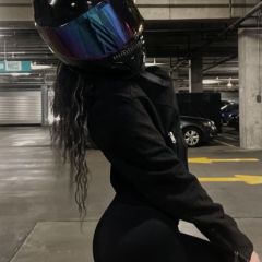 Freeuseslut Dating Profile