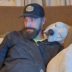 Remmy719 Dating Profile