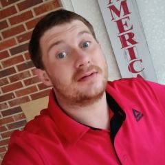 Dhart6777 Dating Profile