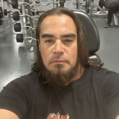 Jcuervo33 Dating Profile