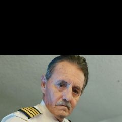 Socalplt Dating Profile