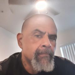 James_71 Dating Profile
