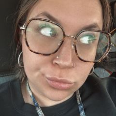 Vicki0723 Dating Profile