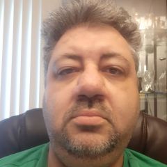 Workerbee Dating Profile