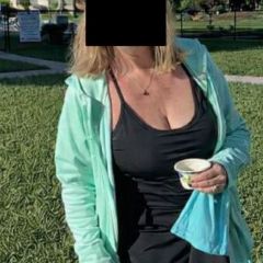 Prettywife Dating Profile