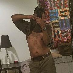 Robare058 Dating Profile