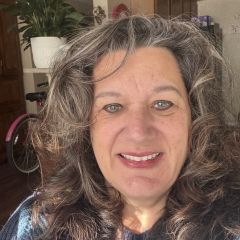 Rebeccaa2 Dating Profile