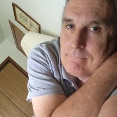 jbsd60 Dating Profile