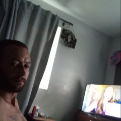 Jayokovescougars Dating Profile