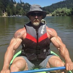 Norcalcobra Dating Profile