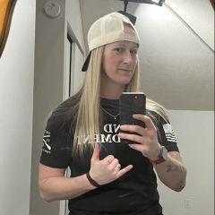 Jordo413 Dating Profile