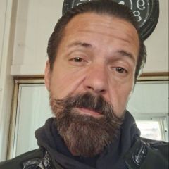 Pistolero Dating Profile