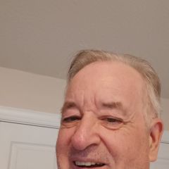 Hangoutdoug Dating Profile