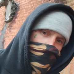 Imacuminit69 Dating Profile