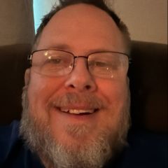 Arron1 Dating Profile