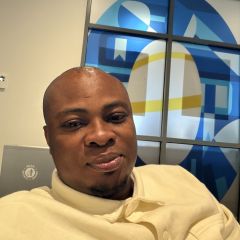 Tripple Dating Profile