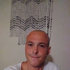 Danny_Misener Dating Profile