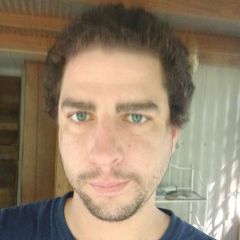 bam0815708 Dating Profile