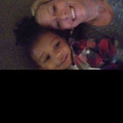 BluAngel Dating Profile