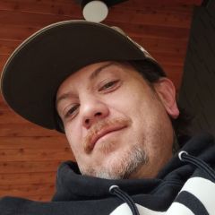 EvilMe6669 Dating Profile