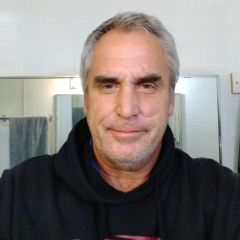 Hammercocko69 Dating Profile